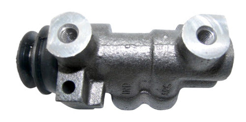 JS Brake Pressure Limiting Valve JS5-20301 0