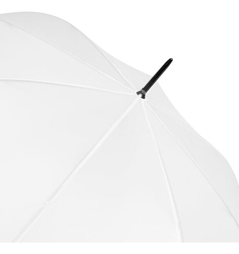 Generic Automatic Opening Umbrella (Consult with Logo for Wholesale) 3