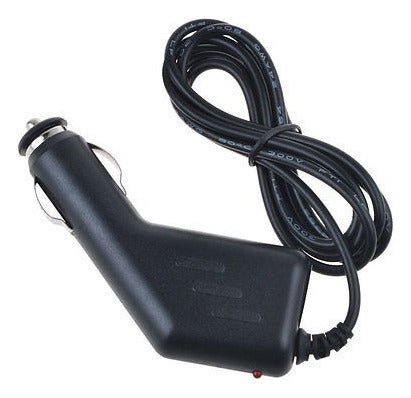 Coby Adaptador De Cargador De Coche Dc 5v 2a Auto Para W Cable De 1