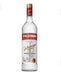 Stoli 1 Liter Premium Imported Vodka 0