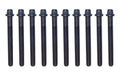 Kit Cylinder Head Bolts R-19-Clio Express 0