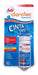 Cinta Test Kit Medidor Cloro Y Ph  Pileta Clorotec 50 Cintas 0