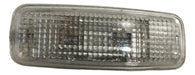 Luz De Cortesia Interna Audi  A3 A4 A5 A6 E A8 0