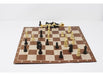 Chess Set Caffaro 8367 0