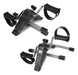 Equipamento De Miniciclo Home Legs Fitness 2