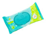 Pampers Aloe Vera Fragrance Soft Wet Wipes for Babies - Local 1