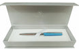 Sabonis Professional Medium Stroke Ballpoint Pen with Case 3