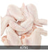 Fresh Chicken Wings (Dry Chicken Without Water) 0