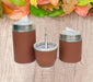 Mate Set with Basket, Mate Cup, Canisters, and Bombilla Promotion !! 9