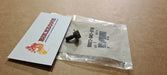 Tornillo Stopper Caja Original Honda Xr Xl Cb  Dax Z50 Zb + 4