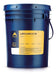 Lubricambio Dc 90 Ancap 20 Lts Lubricante Mileban 0