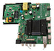 P75-2843v6.2 Placa Main Smartlife Sl-tv40smta Enterhd 0