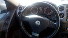 Repuestos Motor Vw 2.0 Tfsi Tiguan, Vento, Passat, A4 A3, Q5 3