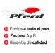 Cubre Cárter Acero Honda Xr 150 - Pferd® 5