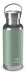 Dometic Stainless Steel Thermal Bottle - Dometic 48 (448 ml) 4