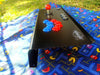 Panel 1J8 Playcade USB Arcade Plate 60cm Width 2