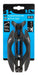 Porta Caramañola Mighty Nylon Indestructible, 790 0