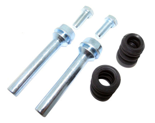 Js Sliding Pin Kit for Caliper JSK-7183 0