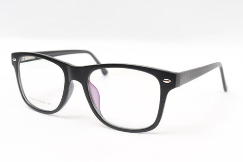 Pipaeyewear Fb4008 Glasses Frame 4