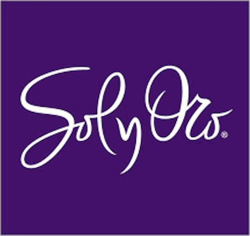 Sol Y Oro Cotton Underwire Shaping Bra Without Padding 23