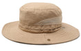 Australian Fishing Hat with Neck Flap - Elástica Brand 4