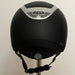 Adjustable Equestrian Helmet with Ventilation 5