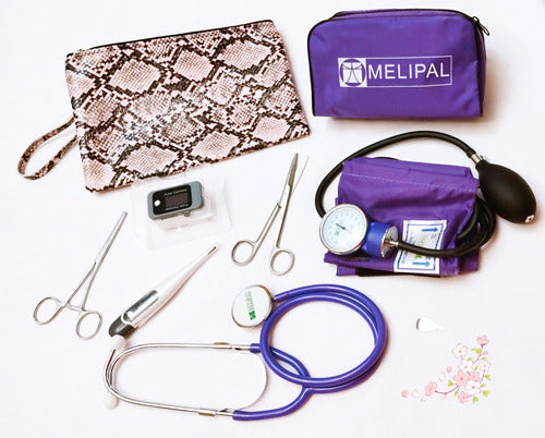 Elemental Assistance Complete Nursing Kit Super Offer 1