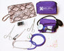 Elemental Assistance Complete Nursing Kit Super Offer 1