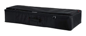 Gator Pro-Go Ultimate Keyboard Case with Shoulder Straps 5