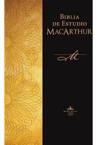 The Macarthur Study Bible Softcover 0