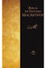 The Macarthur Study Bible Softcover 0