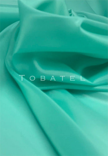 Premium Taffeta Fabric - 15 Meters - Excellent Quality !! 31