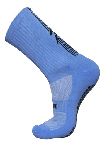 Premium Non-Slip Sports Socks 26