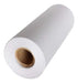 SICORPEL Rollo De Papel Cubre Camillas 58cm X 100m Por 4 Unidades 1