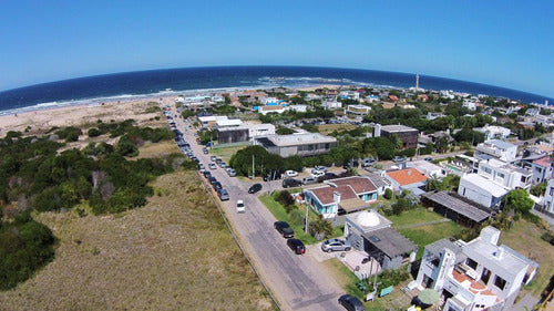 Local Cupula Jose Ignacio 2