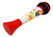 Toyland Musical Karaoke Handheld Microphone 24cm 2