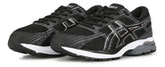 Asics Gel-Equation Men's Running Shoes 3