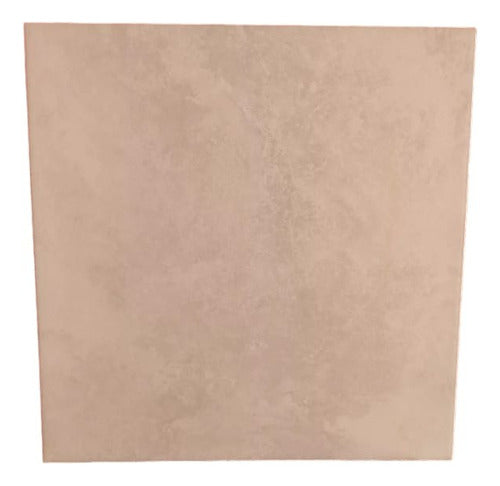 Alberdi Ceramica Creta 34x34 1