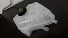 Ford Ka Radiator Water Reservoir 2016/ With New Cap! 2