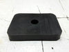 Nacional Rubber Block (7.5 Cm X 5.5 Cm X 1.3 Cm) 1