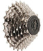 Shimano HG50-8V 12-25t Sora Cassette Planet Cycle 0