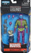 Marvel Legends Series Marvel's Kang 0