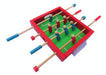 Malucos Wooden Foosball Table for Kids 0