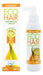 Eco Hair Kit Shampoo + Hair Loss Treatment Lotion 3c 2