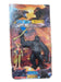 KOKESHITOYS King Kong Doll 1