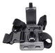 Colete Elástico De Câmera Mount Harness Para Go Pro Hero 9 8 6