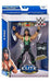 WWE Elite Collection Series 33 X-Pac 2