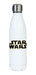 Maldives Design Stainless Steel Customized Star Wars Bottle 5