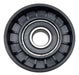 Oxion Tensioner Pulley for VW Amarok-Sur 2