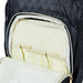 Maternal Backpack with Original Quality Strap New Deal!! 3